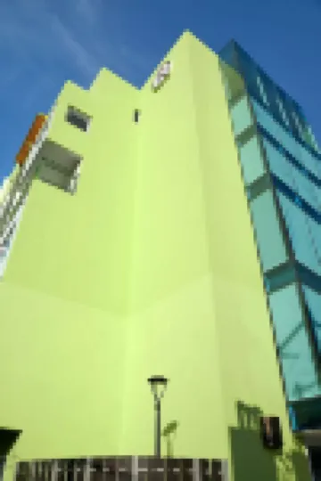 R Hotel Kingston Hotels in 