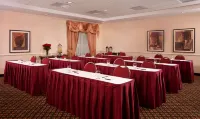 Best Western Ontario