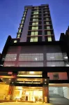 Best Western Plus Panama Zen Hotel Hotels in Betania
