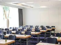 Mercure Hotel Luedenscheid Hotels in Nachrodt-Wiblingwerde