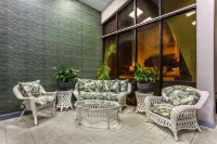 Days Inn by Wyndham Virginia Beach at the Beach