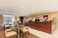 Hawthorn Extended Stay by Wyndham College Station Hotels in Brazos County