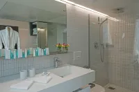 Hotel Astoria - que admiten mascotas