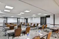 Hyatt Place Birmingham Hoover - Pet friendly