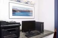 Super 8 by Wyndham Kingston Hotels in Kingston