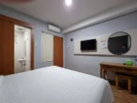 Melody Guesthouse Cilegon Hotels in Jombang