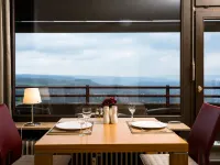 Burgblick (A1110) Hotels in Lahnstein