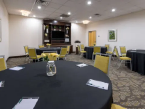 Wingate by Wyndham Valdosta/Moody AFB Hotels in Lowndes County