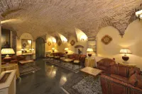 Hotel Fonte Cesia Hotels in Todi