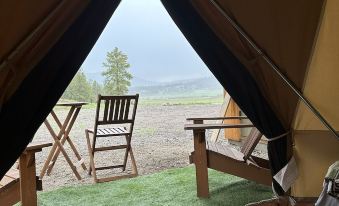 Navajo Peak Lodge - Housity
