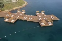 Susona Bodrum, LXR Hotels & Resorts
