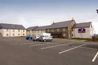 St. Austell