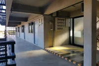 Elite Residence Phitsanulok Hotels in Phitsanulok