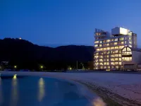 Kaigetsukan Hotels in Sumoto