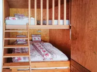 Ringstrasse Apt 121 - 발코니
