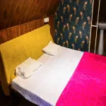 Pawana Blue Water Camping Các khách sạn ở Gevhande Khadak