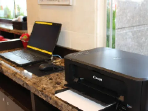 Toyoko Inn Ichinoseki Ekimae Hotels in Ichinoseki