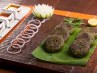 Ramee Grand Hotel and Spa, Pune Hotels near E-square