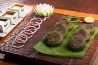 Ramee Grand Hotel and Spa, Pune