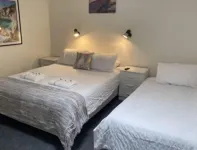 Tumby Bay Motel Hotels in Tumby Bay