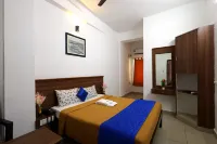Vkg Hotels Hotel a 
