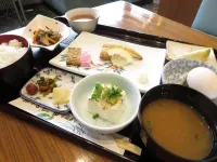 Uwajima Teminal Hotel 우와지마 호텔