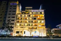 Suncheon Hotel Gite