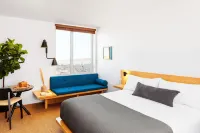 Hotel June West La, a Member of Design Hotels