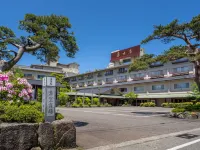 Fujiya Hotels in Niigata