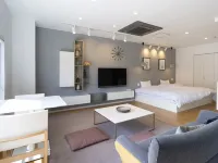 Koyokaku Các khách sạn ở 