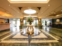 Green Hill Otaki Hotels in Otaki