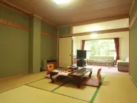 Yunishigawa Hakuun-No-Yado Yamashiroya Hotels in Nikko