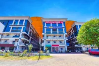 Hotel Royal Wings