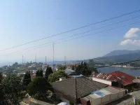 Hotel Nirmala - 2 stelle