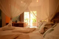 El Pao Spa Hotels in Ibi