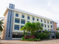 Rattan Inn Hotel Powered by Archipelago Hotels in 