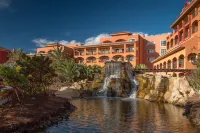 Sheraton Fuerteventura Beach, Golf & Spa Resort Hotels in Maxorata