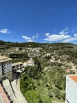 Apartament in Lucena del Cid Bajo B Ref 047 Hotels in Alcalatén
