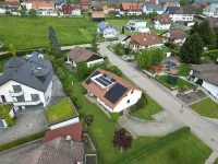 Quelle Hotels in der Nähe von Tatzmania Löffingen - Schwarzwaldpark Betriebs GmbH