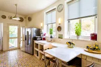 Villa Sole di Capri - Sea View up to18People