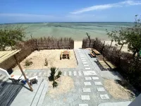 My Hoa Oceanfront Home Hotels near Công viên Đá Ninh Thuận