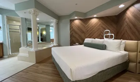Star Island Resort and Club - Near Disney