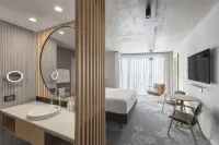 Vibe Hotel Adelaide Hotels in Kent Town