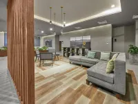 City Express Plus by Marriott Tijuana ティフアナのホテル