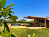 The Gidgee Inn Hotels in Cloncurry