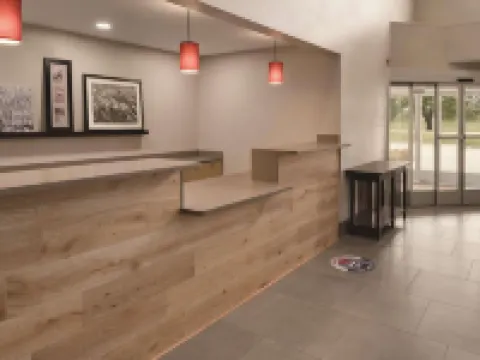 Country Inn & Suites by Radisson, Cedar Falls, IA Hotels in Cedar Falls