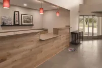 Country Inn & Suites by Radisson, Cedar Falls, IA Hotels in Cedar Falls