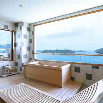 きのえ温泉 ホテル清風館 Fitness & Recreational Facilities