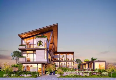 Bach Duong Hotel Hotels in 