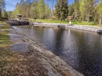 Lähtevä